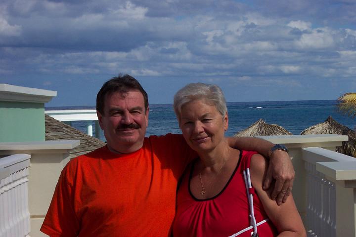 jamaica 026.jpg